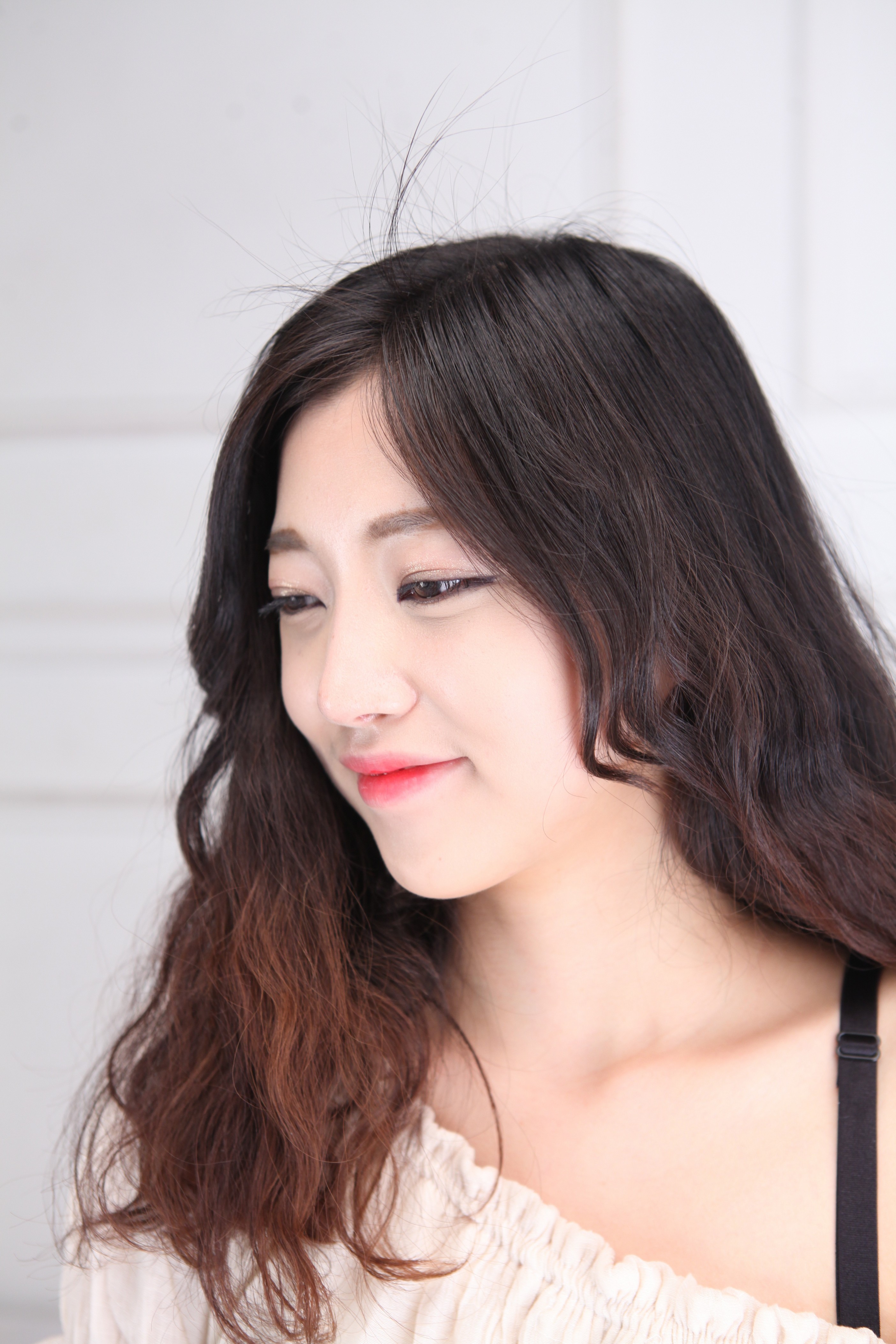 미분류 / 송이 리사이징